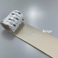 thumbnail image 1 of 7.6x152cm self-adhesive leather repair tape sofa repair patch sofa bag paste furniture driving seat repair sticker home 20x28cm, 1 of 5