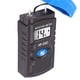 thumbnail image 5 of Portable Wood Moisture Meter Digital Humidity Temperature Tester High Accuracy, 5 of 5