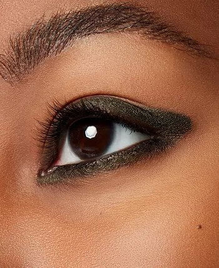 MAC Colour Excess Gel Pencil Eye Liner Serial Monogamist 0.35g