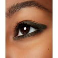 thumbnail image 2 of MAC Colour Excess Gel Pencil Eye Liner Serial Monogamist 0.35g, 2 of 8