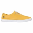 thumbnail image 2 of Tenis K-SWISS T 25 Amarillo Beverly Dine, 2 of 4