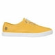 thumbnail image 2 of Tenis K-SWISS T 22 Amarillo Beverly Dine, 2 of 4