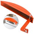 thumbnail image 3 of KAKOWELY table saw cover Table Saw Cover Dust Cover for Blade Protection Table Saw Blade Cover Table Saw Blade Guard Splitting Cutter Saw Protective Cover Table Saw Blade Guard, 3 of 5