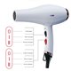 thumbnail image 4 of Soidarity Hair Dryer Professional Two Nozzles Electric Salon Children Modes Styling Health Powerful Man Accessory Tools Multi Hairs Cuidado del cabello, 4 of 6