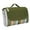 E Flash Dealsl, variant on OEFNTAC Foldable Picnic Blankets Lightweight Camping Picnic Blanket Outdoor Foldable Beach Mat for Hiking