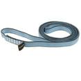 thumbnail image 1 of Correa de seguridad para escalada en roca Baoblaze Correa de seguridad 23kN 150cm, 1 of 8