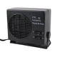 thumbnail image 4 of Ventilador De Calentador De Automóvil, Calentador De Automóvil Portátil De 12V 300W Y Ventilador De Calefacción De Vehículo De Cerámica De Desfantil, 4 of 5