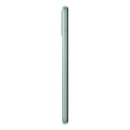 thumbnail image 3 of OPPO A53 Verde 64GB 6.5" 5000mAh Carga rápida TriCámara 90Hz Oppo A53, 3 of 12