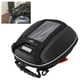 thumbnail image 1 of Bolsa de Tanque de Combustible de Motocicleta, Bolsa de Tanque de Motocicleta Aerodinámica Resistente Al Agua Para R1250GS R1200GS R1150RS, 1 of 7