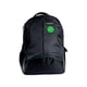 thumbnail image 1 of Mochila Sport TechZone S10 de 15.6 TechZone TZLBPECO01, 1 of 2