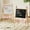 Pink, variant on Tiny Land Easel for Kids, Double-Sided Magnetic Easel with Drawing Accessories, Adjustable Wooden Kids Art Easel with Paper Roll, Learning-Toy for 3-8 Years Old Boy & Girls Green
