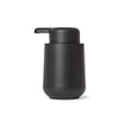 thumbnail image 4 of Dispensador Mainstays Negro 200 ml, 4 of 4