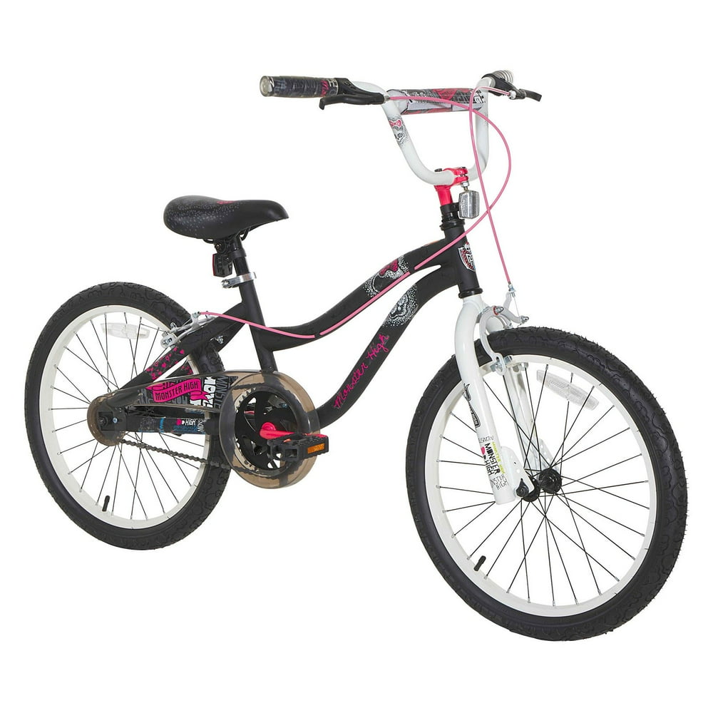 diamondback derailleur