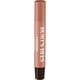 thumbnail image 3 of Burt's Bees 100% Natural Moisturizing Lip Shimmer, Caramel - 4 Tubes, 3 of 14