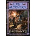 thumbnail image 3 of Taran Wanderer (The Chronicles Of Prydain, Bk. 4), 3 of 3