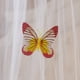 thumbnail image 2 of Redonda Transpirable con Dosel de Encaje Princess Style Mosquitera Cortina de Cama Red para Acampar o Dormitorio (Rosa/Blanco/Púrpura/Beige)(Blanco) Suministro Para el Hogar Fugacal NO, 2 of 7