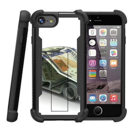 iphone 7 case money iphone 7 case money