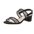 thumbnail image 2 of Women's Ganice Slingback, 2 of 3