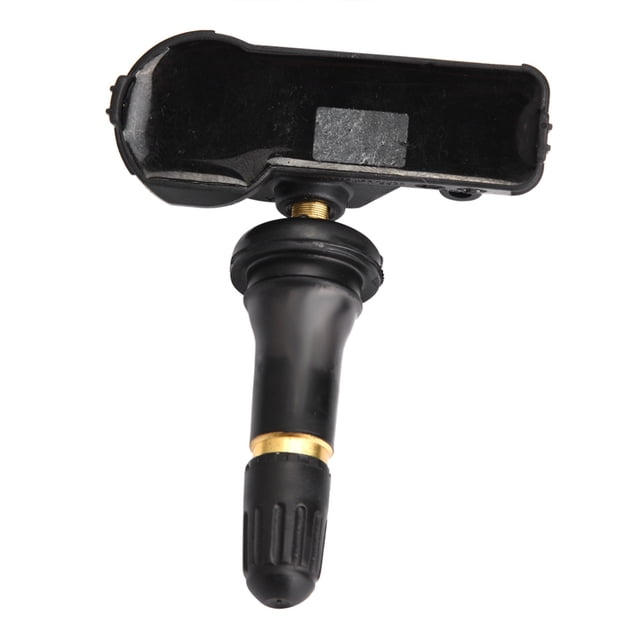 13586335, Anti Aging Reliable Wear Resistant Simple Installation Tire Pressure Monitoring Sensor High Sensitivity Replacement For For Car Accessory