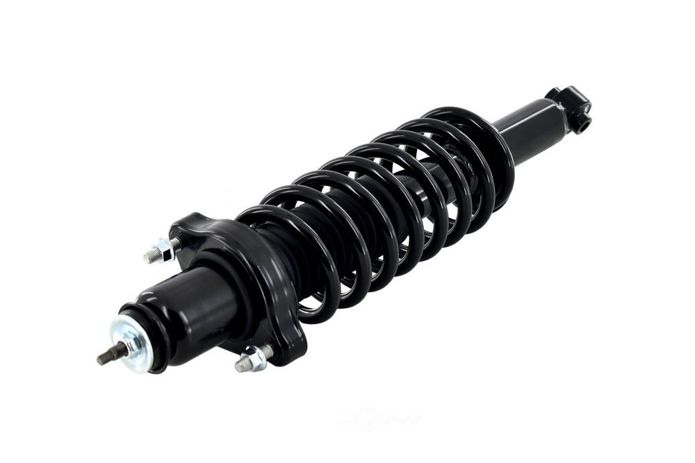 FCS 1345844 Suspension Strut and Coil Spring Assembly