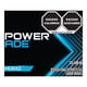 thumbnail image 3 of Bebida para deportistas Powerade ION sabor moras 600 ml, 3 of 4