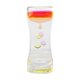 thumbnail image 1 of Juguete Sensory Visual StimulationTimer Juguete de descompresión Gota de agua Regalo 40ml AMMAO MXZZ23418A2799, 1 of 1