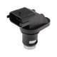 thumbnail image 1 of Sensores de posición del árbol de levas CMP No.0232103037 para Mercedes-Benz C230 2003-2005, 1 of 7