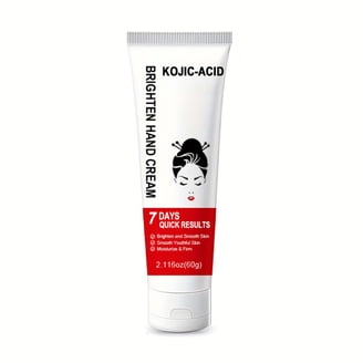 Gojo Hand Medic Professional Skin Conditioner - Moisturizing