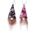 thumbnail image 1 of Decoración de muñeca de gnomo crea un ambiente festivo lindo adorno de muñeca de gnomo de escritorio sin rostro buena suerte para Halloween para alféizar de ventana ANGGREK Otros, 1 of 8