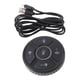 thumbnail image 2 of Desktop USB Conference Microphone Speaker 360° Omnidirectional PC Computer Condenser Mic Mute Functi, 2 of 5