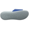 thumbnail image 2 of Under Armour Men's Ansa Fix Slide Sandal, 2 of 4