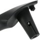 thumbnail image 5 of Para manija interior de puerta Volkswagen Jetta Golf mk4 99-04, 5 of 5