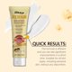 thumbnail image 3 of South Moon Bee Venom Skin Care Cream Gently Cleans And Moisturizes Skin, Removes Flesh Granules And Soothes Skin Especially, 3 of 5