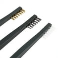 thumbnail image 3 of Brush Tool,  Cleaning Tool  Cleaner Accessory  For Polishing For Fitter, 3 of 8