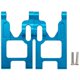 thumbnail image 3 of 12428 12423 Upgrade Accessories Kit for Feiyue FY03 WLtoys 12428, 3 of 5