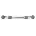 thumbnail image 1 of Compensador de amarre The Snubber Snubber Twist Moon Grey, 1 of 1