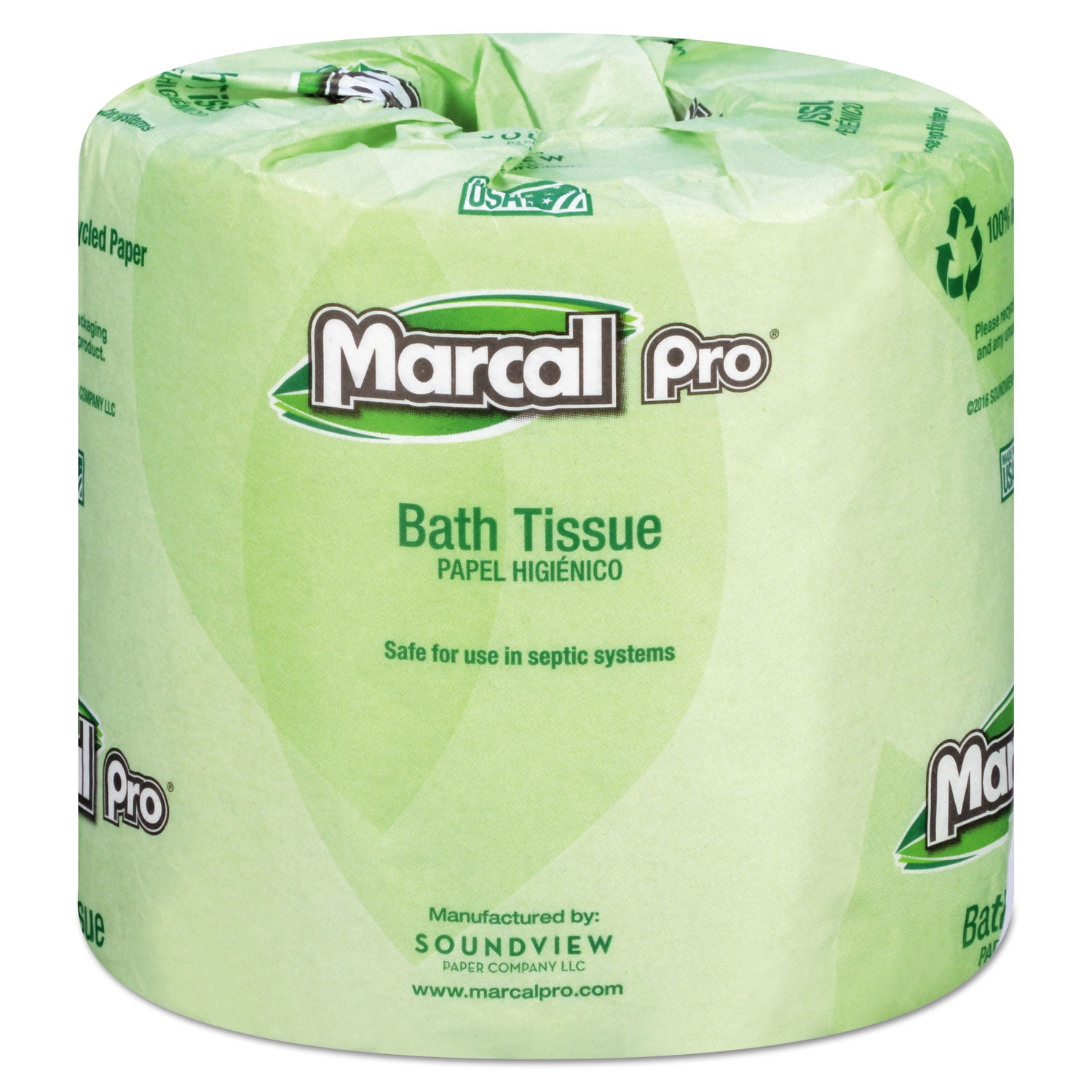 1 Case Kleenex Cottonelle 2-Ply Bathroom Toilet Tissue 60 Rolls/Case KCC17713 