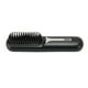 thumbnail image 5 of Peine Enderezar Al Cabello, Cepillo para El Cabello Múltiple Recargable Para El Uso de Vieges, 5 of 7