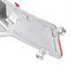 thumbnail image 5 of 63147187219 63147187220 Rear Bumper Fog Light Rear Bar Light Reflector Light Car for X6, 5 of 5