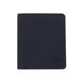 thumbnail image 1 of Cartera de Piel Caballero marca Tendensi Modelo Dallas, 1 of 2