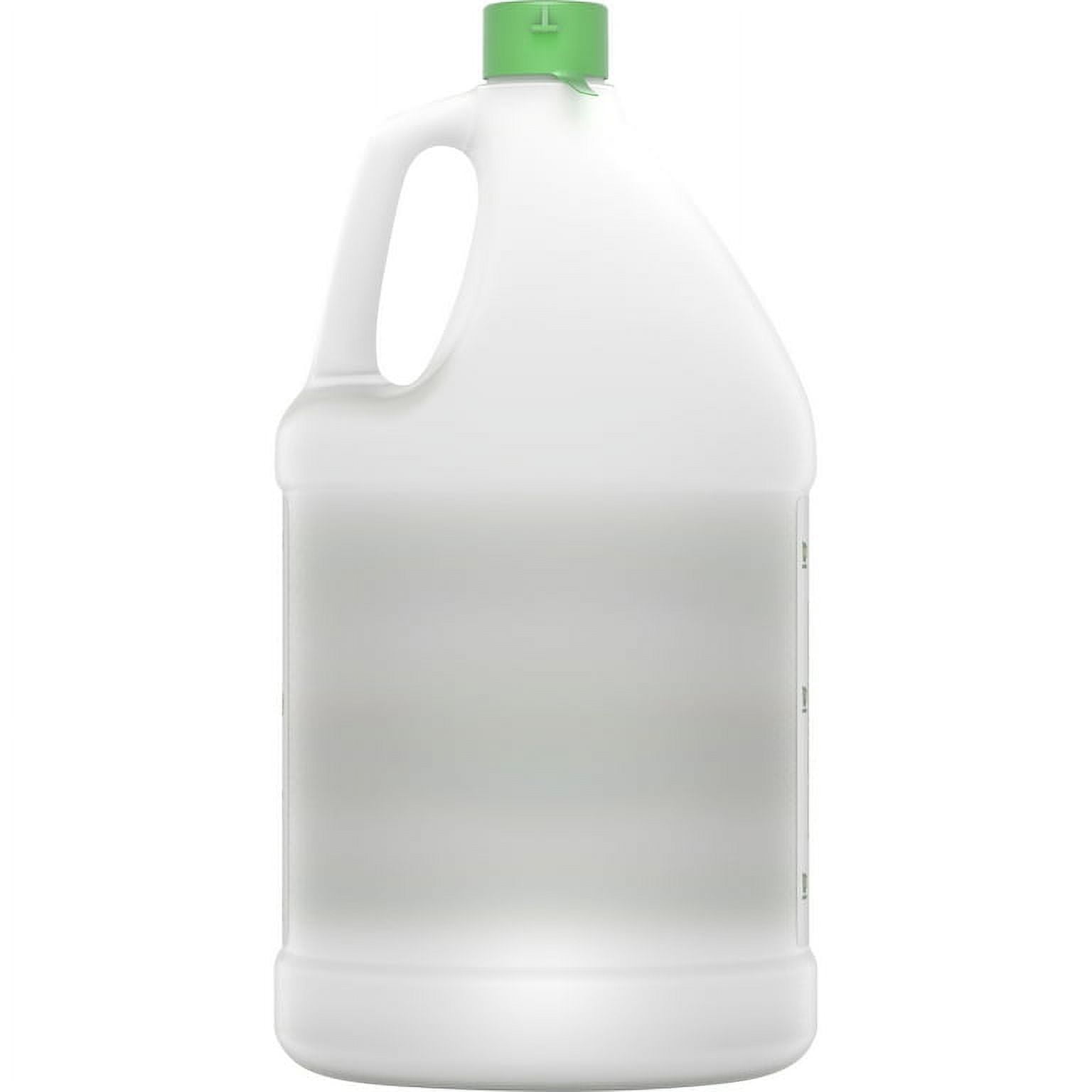 Heinz All Natural Distilled White Vinegar 5% Acidity, Jug 1 gal - Pack of 3