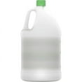 thumbnail image 2 of Heinz All Natural Distilled White Vinegar 5% Acidity, 1 gal Jug (Pack of 2), 2 of 7