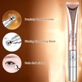 thumbnail image 2 of Crema Contorno de Ojos Ganfancp Aclarar Ojeras Bolsas En Los Ojos Arrugas Lifting y Reafirmante, 2 of 7