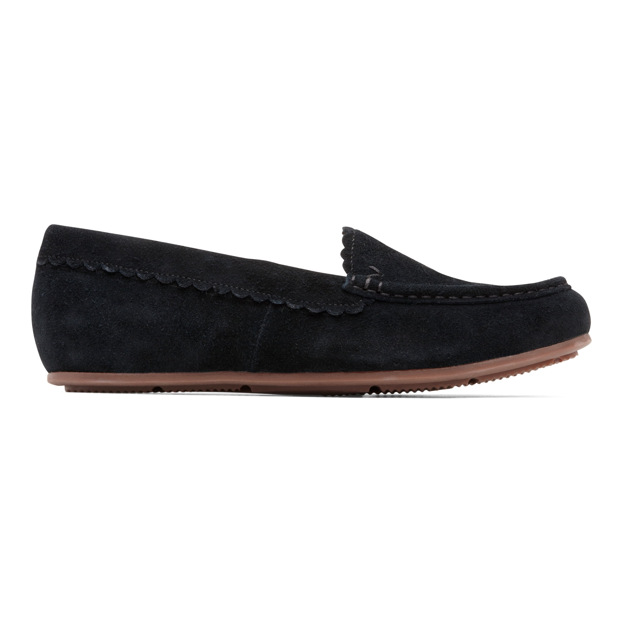 vionic mckenzie slipper