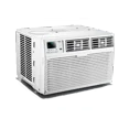 thumbnail image 3 of Aire Acondicionado de Ventana TCL 110v 8000 btu Solo Frio, 3 of 5