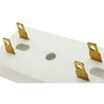 thumbnail image 3 of Ballast Resistor, 3 of 4