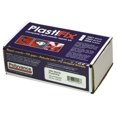 thumbnail image 2 of Kit de reparación adhesiva Polyvance PlastiFix blanco 80 ml, 2 of 6