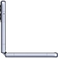 thumbnail image 4 of Smartphone Samsung Galaxy Z Flip4 5G 128GB Azul Desbloqueado, 4 of 6