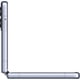 thumbnail image 4 of Smartphone Samsung Galaxy Z Flip4 5G 128GB Azul Desbloqueado, 4 of 6