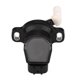 thumbnail image 4 of Sensor de posición del pedal del acelerador para Toyota Corolla Scion 89281-47010, 4 of 10